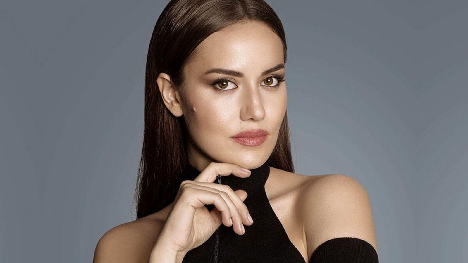 fahriye evcen ve burak ozcivit evlerini yeniledi adeta akilli ev icin servet harcadilar