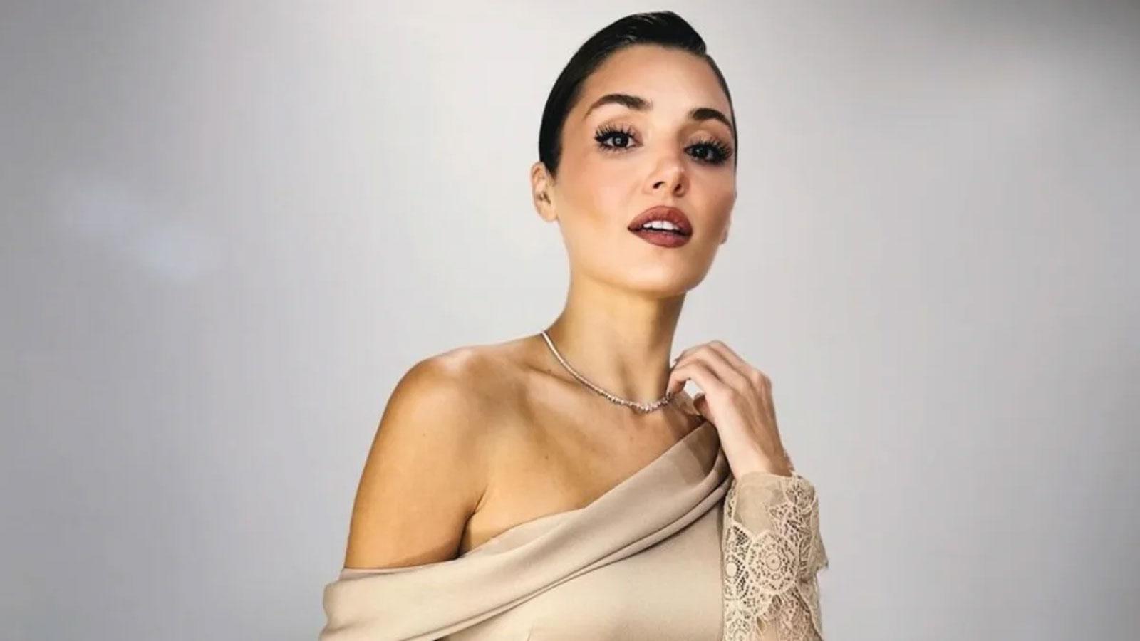 fashion trust arabia 2024 gecesine damga vurdu hande ercel bella hadid gibi isimlerle ayni festivalde basinin ilgi odagi oldu