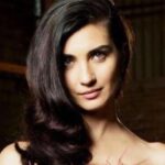 fit vucudu ve guzelligiyle dikkat ceken tugba buyukustun un diyeti