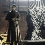 game of thrones ta savaslarin kaderini belirleyen demir taht rekor fiyata satildi