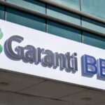 garanti bbvanin kadin girisimcilere sundugu kredi miktari ve kosullari neler