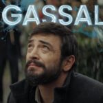 gassal