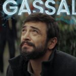 gassal dizisi 2. sezon ne zaman başlayacak