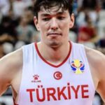 gecmisin nba yildizi cedi osman nereli kac yasinda