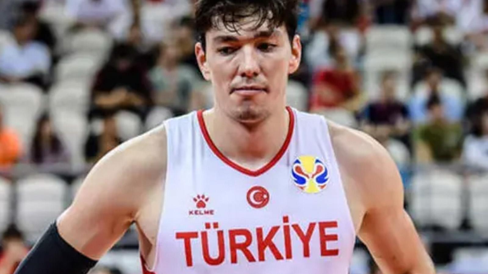 gecmisin nba yildizi cedi osman nereli kac yasinda