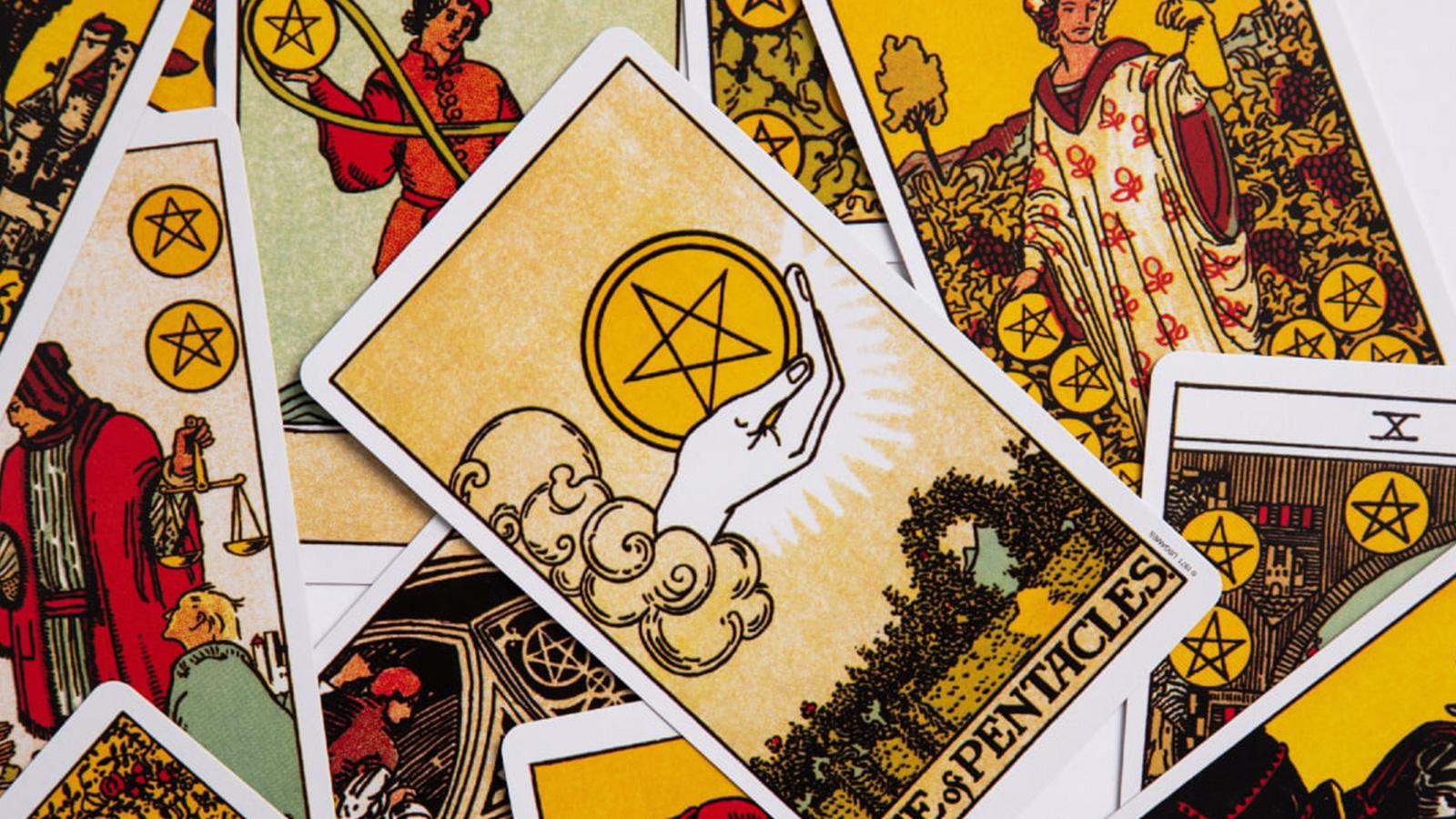 gecmisten gelen etkilere dikkat 9 kasim tarot falinizda ne cikti