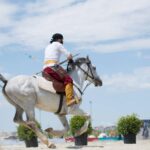 genetik arastirmalar turklerin koklerini aydinlatti en benzedigi milletler aciklandi