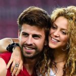 gerard pique shakira ayrilik konusunda durust degil