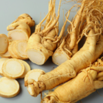 ginseng turkiyede yetisir mi faydali mi