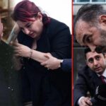 giray altinok tan yenidogan cetesi skandalina tepki bu insanlarin yasatilmasini istemiyorum