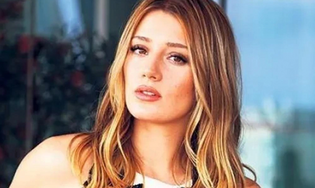 gizem karaca anne oluyor 1 1