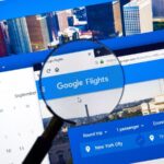 google flights en ucuz ucak biletlerini bulmaniza yardimci olacak ozellik baslatti