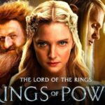 güç yüzüğü 3. sezon çıkacak mı rings of power 3. sezon ne zaman çıkacak