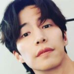 guney koreli unlu yildiz song jae lim evinde olu bulundu