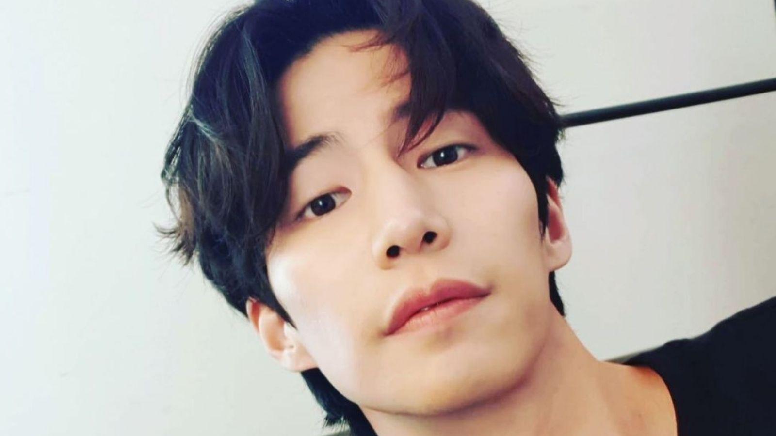 guney koreli unlu yildiz song jae lim evinde olu bulundu