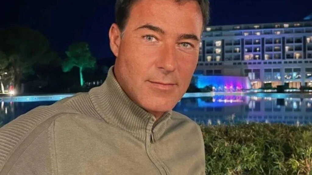 haber gorselleri fotoshop 2025 03 15T162300.254