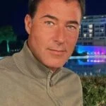 haber gorselleri fotoshop 2025 03 15T162300.254