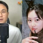 lee jin ho-kim sae ron