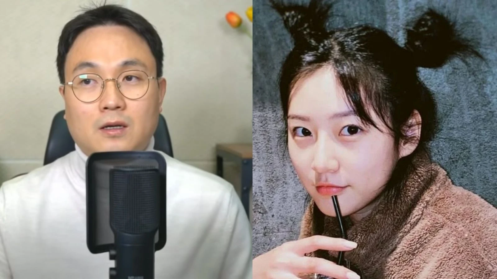 lee jin ho-kim sae ron