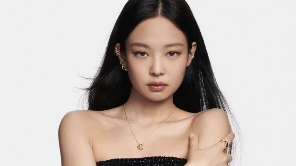 jennie