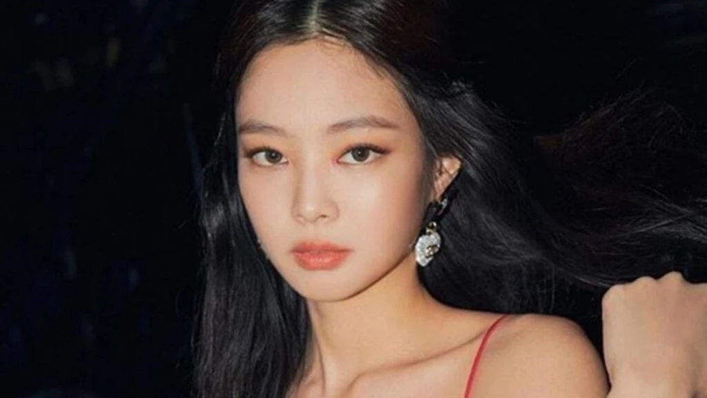 jennie