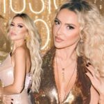 hadise nin hayrete dusuren itirafi sacini boyatmak icin belcika ya gidiyor