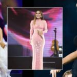 hadise ve sevval sam a bir elestiri de ziynet sali den geldi o gunu ticarete donusturmemek lazim