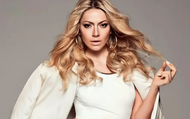 hadise