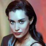 hande dogandemir den kotu haber kaburga kemigini kirdi