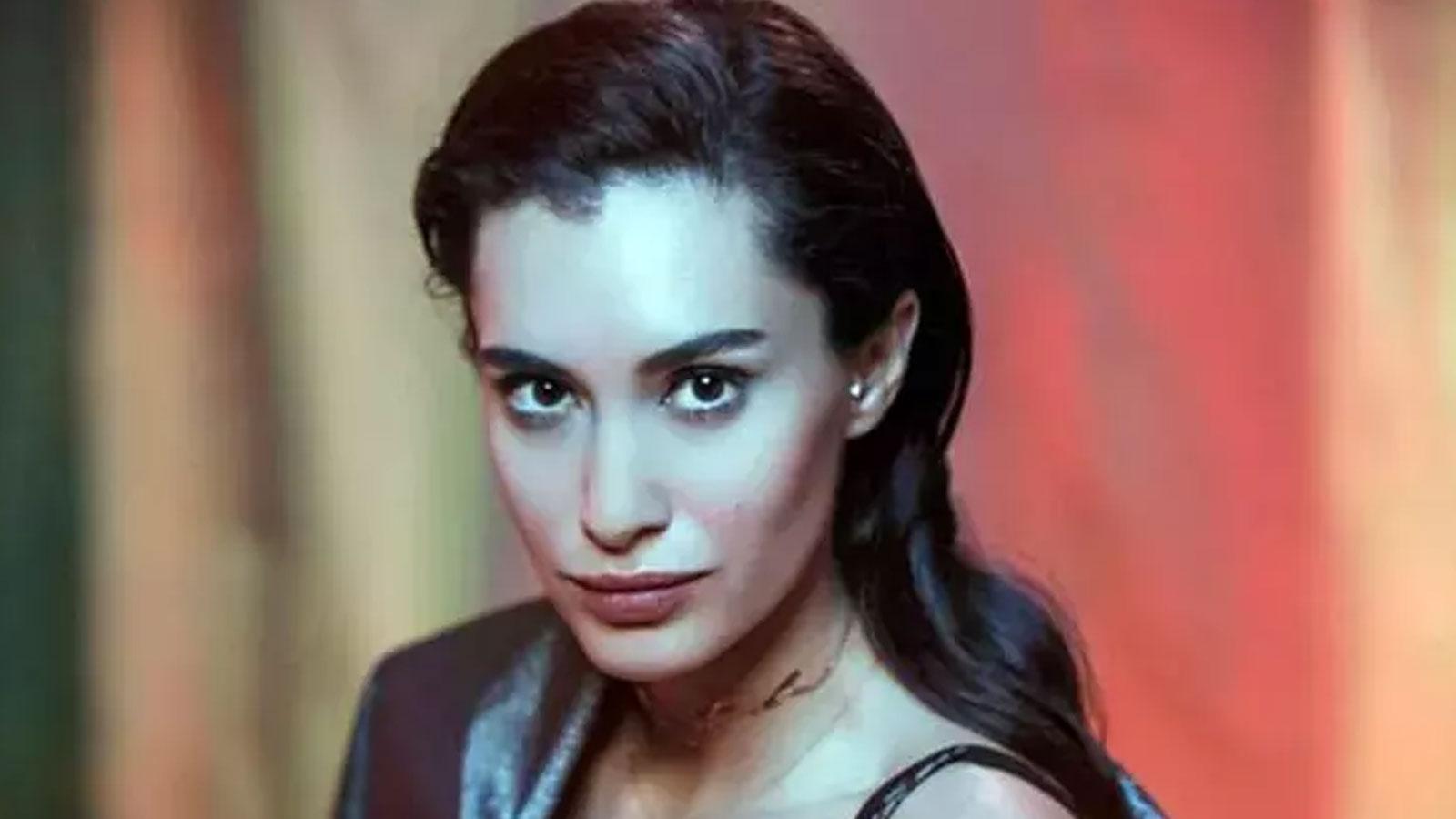 hande dogandemir den kotu haber kaburga kemigini kirdi