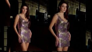 hande erçel milano moda haftasında