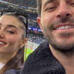 hande erçel ve hakan sabancı ayrılık iddialarına cevabı