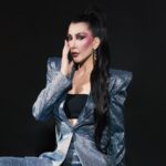 hande yener nasil unlu oldu ozel hayati ve kariyeri