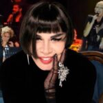 hande yener sezen aksu sarkilariyla hem sahneyi hem de sosyal medyayi salladi