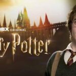 harry potter dizisi icin geri sayim basladi hbo kimleri harry hermione ve ron u oynayacak