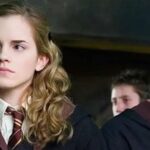 harry potter in hermione si emma watson turkiyeye geliyor hayranlarini heyecanlandiran gelisme