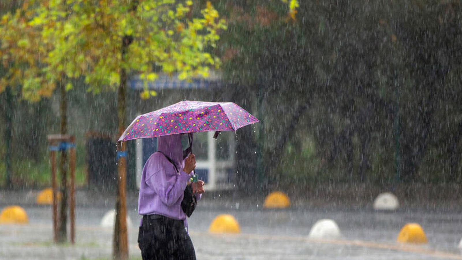 havalar soguyor meteoroloji yeni hafta icin hava tahminlerini acikladi 14 ekim 2024 hava durum raporu