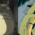 hayao miyazaki nin en iyi anime filmleri buyulu dunyanin kapilarini aralayan yapimlar