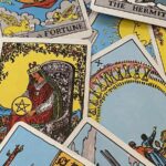 hayatiniz surpriz sekilde degisecek 14 kasim persembe tarot falinizda neler var