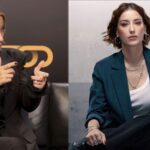 hazal kaya dan sasirtan silah itirafi yeni bir yetenegini ogrendi