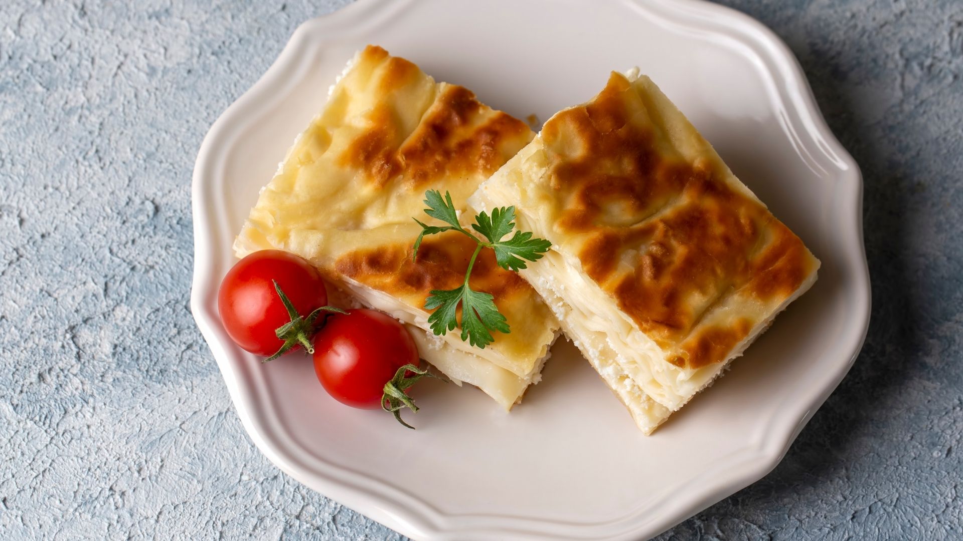 hazır yufkadan patatesli börek tarifi