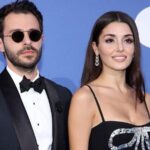 hazirliklar basladi hande ercel ve hakan sabanci dugun icin italya ya gitti