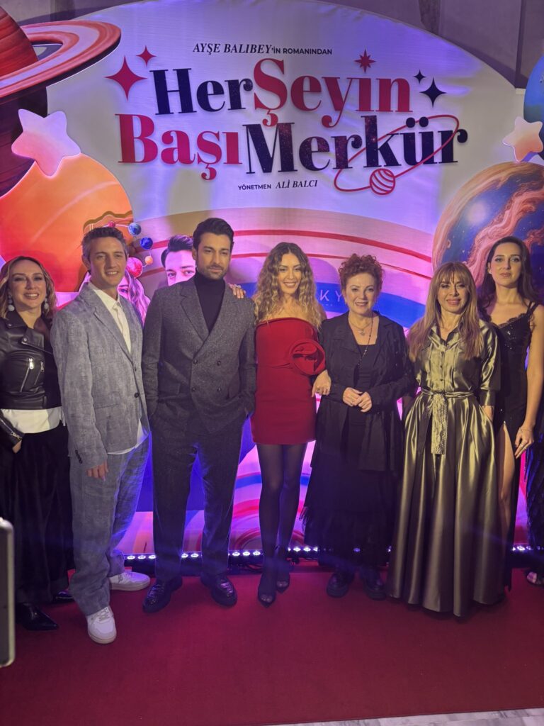 her seyim basi merkur