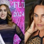 hulya avsar miss turkey guzeli idil bilgen i savunurken kendisini ovdu