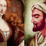 hurrem sultan in guzellik sirri ortaya cikti meger ibn i sina nin asirlik puruzsuz cilt recetesini uyguluyormus