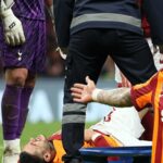 icardi nin saglik durumu nedir galatasaray da doktor yener ince acikladi