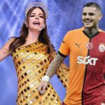 icardi nin simge sagin hamlesi sok etti arjantin basini yazdi gonlunu bir turk kadina kaptirdi