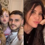 icardi ve wanda nara dusman catlatmaya devam ediyor bosanma rafa kalkti