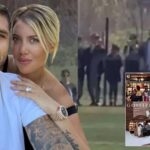 icardi ve wanda nara dusman catlatti bosanma iddialarini bitiren beraberlik