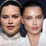 inanilmaz degisimiyle herkesi saskina cevirdi adriana lima nin merak edilen diyet listesi